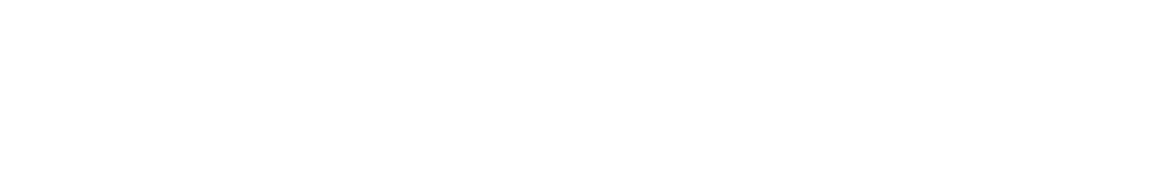 Hemmaplan Event